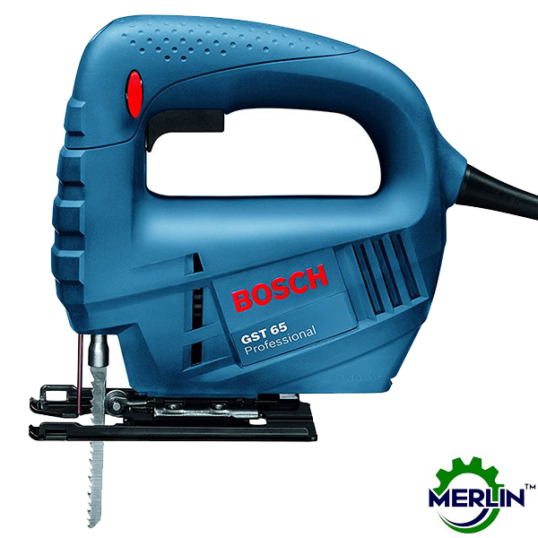 BOSCH 400w Jigsaw